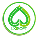 lxi-logo.png